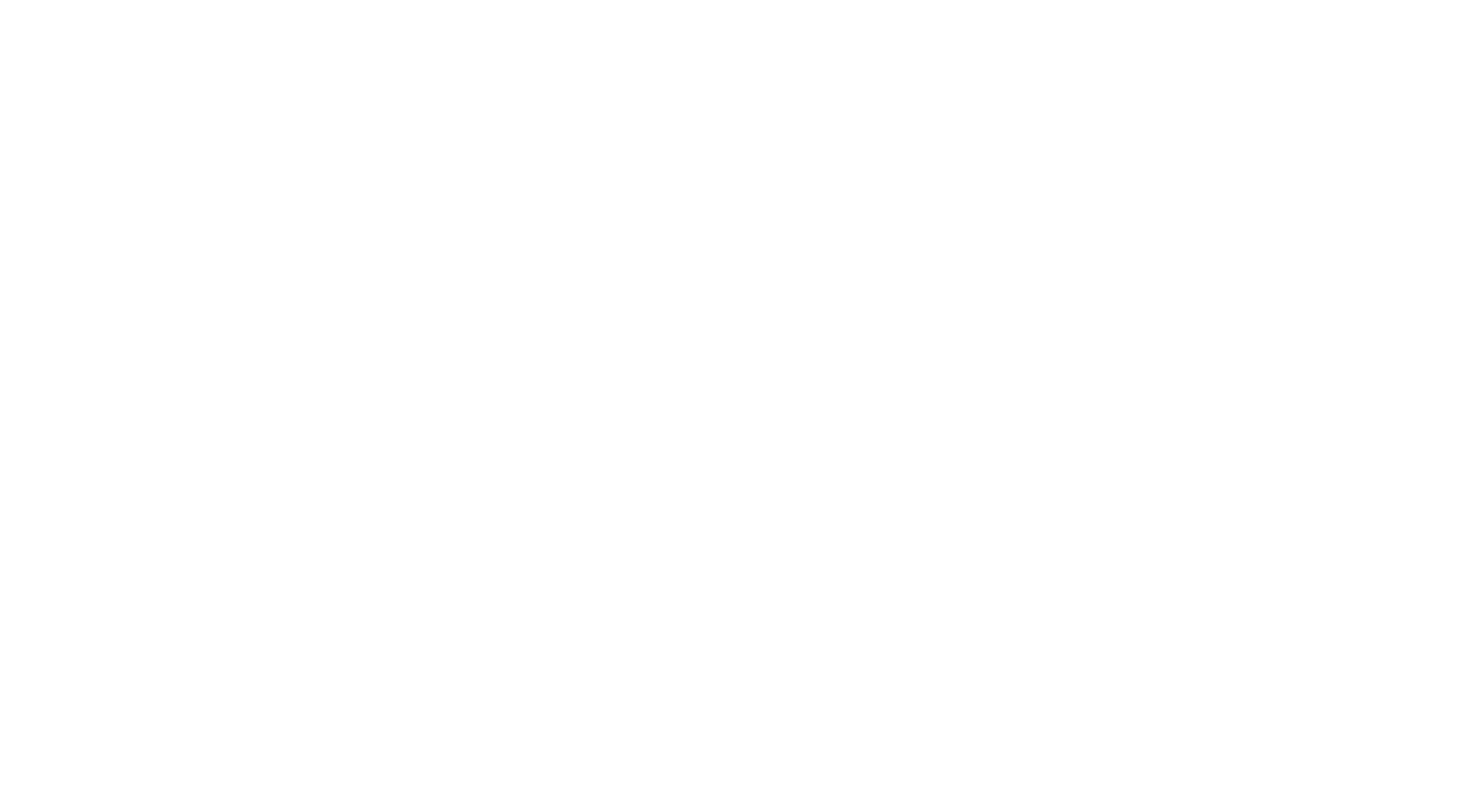 Straight Yankin